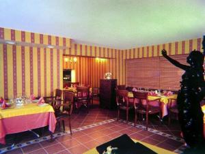 Hotel Taksim Select