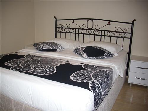 Royal Pera Taksim Istanbul