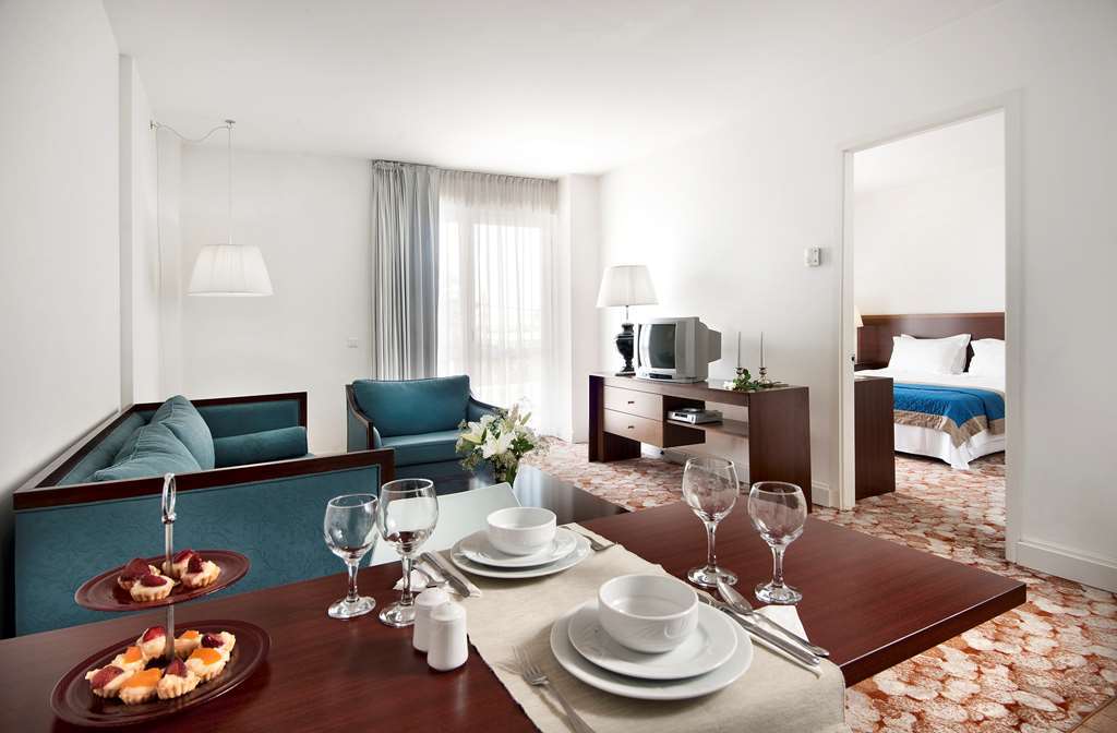 The Pendik Apartment *