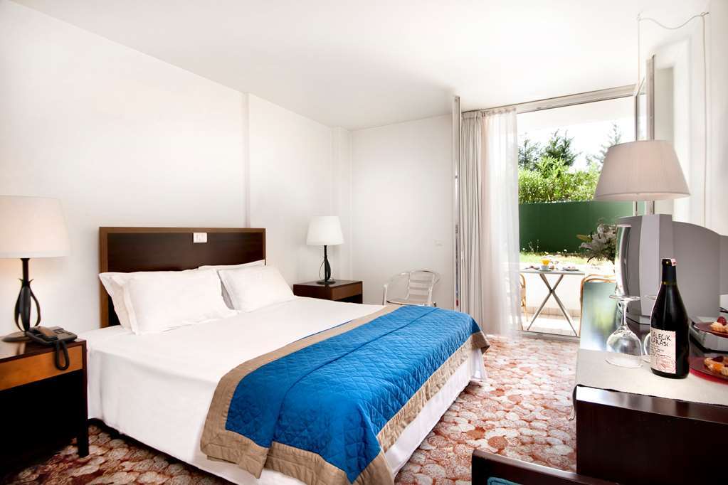 Apartment The Pendik Istanbul