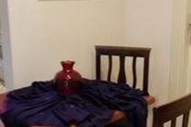 Guest house Buhara 2*