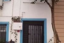 Buhara Guest house 2*