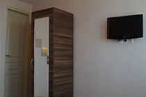 Buhara Gasthof 2*