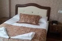 Guest house Buhara