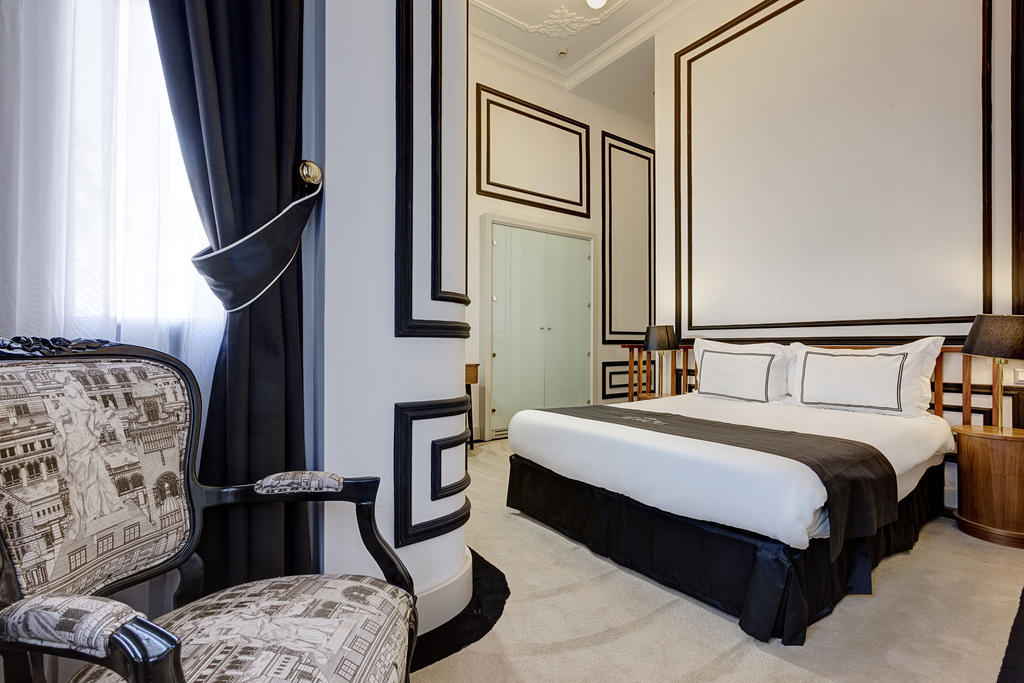 Hotel Galata Antique - Special Category 4*