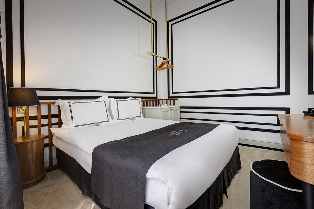 Hotel Galata Antique - Special Category