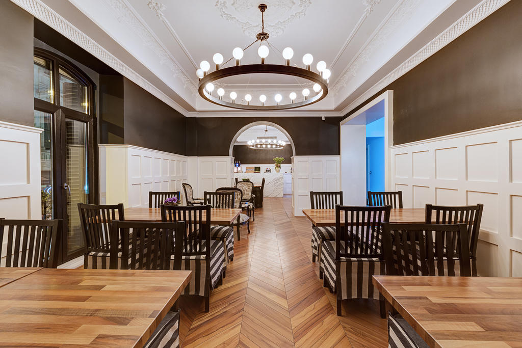 Galata Antique - Special Category 4*