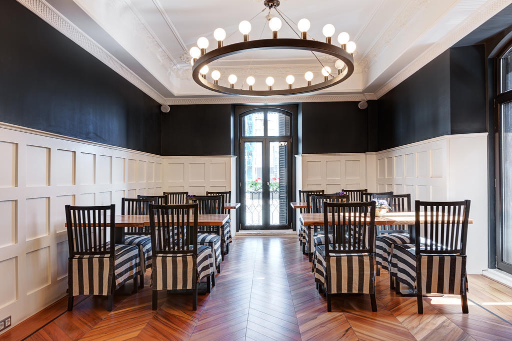 Hotel Galata Antique - Special Category Istanbul