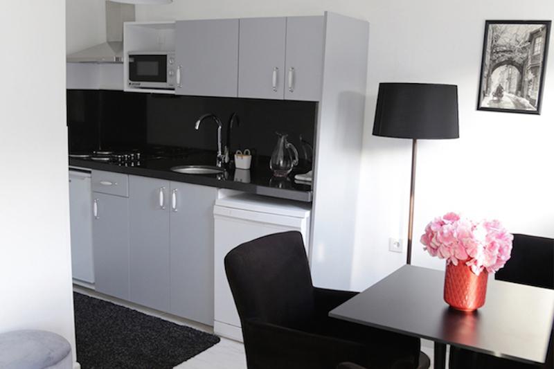 Babu House Hotel 4*