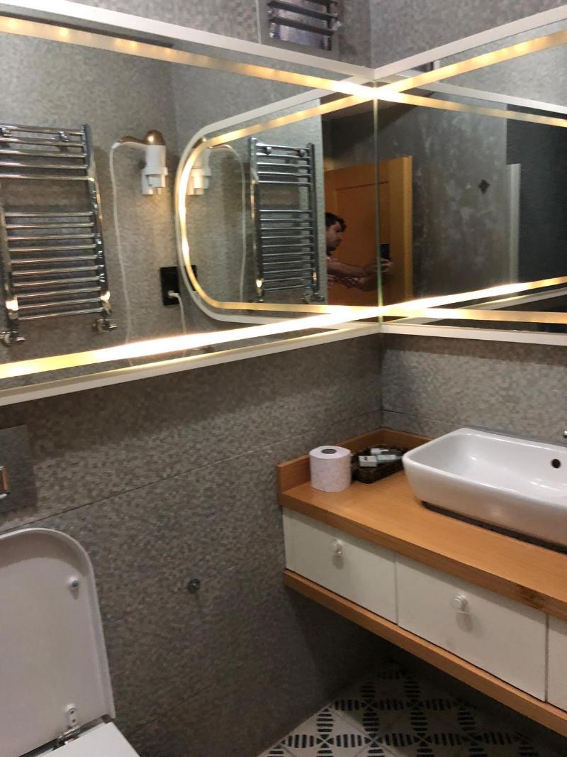 T-loft Aparthotel