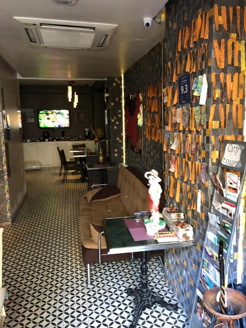 T-loft 3*