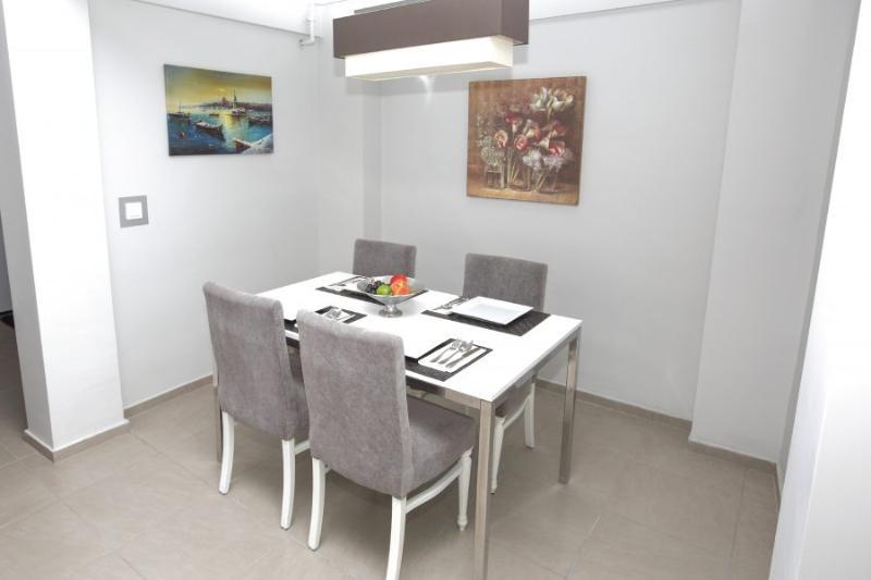 Patika Apartment Istanbul