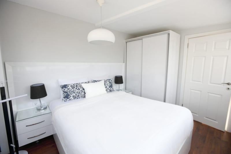 Apartment Patika Istanbul