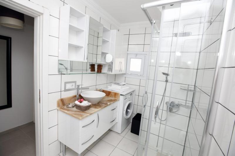 Patika Apartment Istanbul