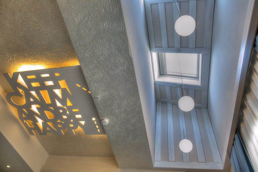 Hotel Selection Premium 4*