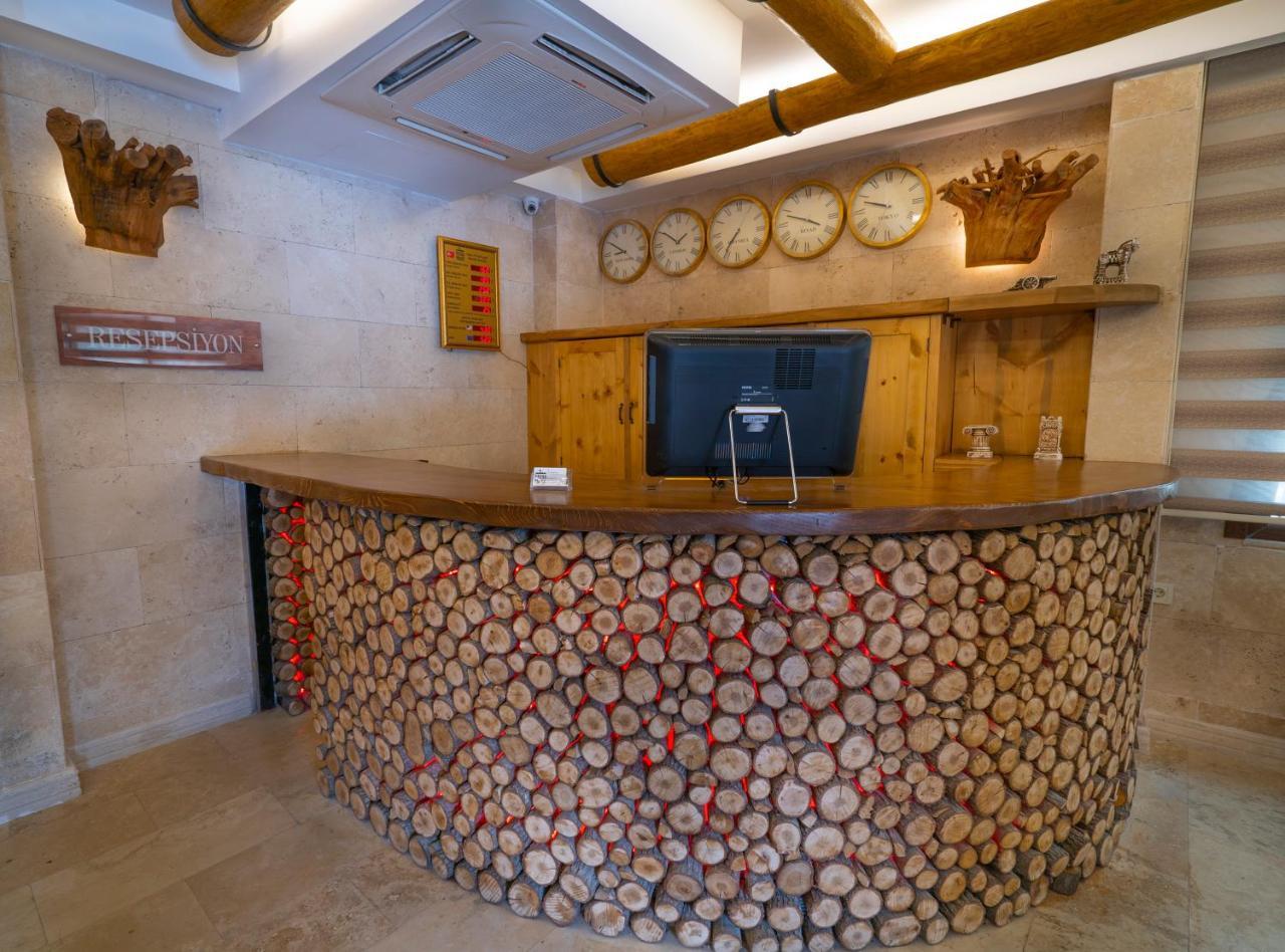 Pasha Palace 3* Istanbul
