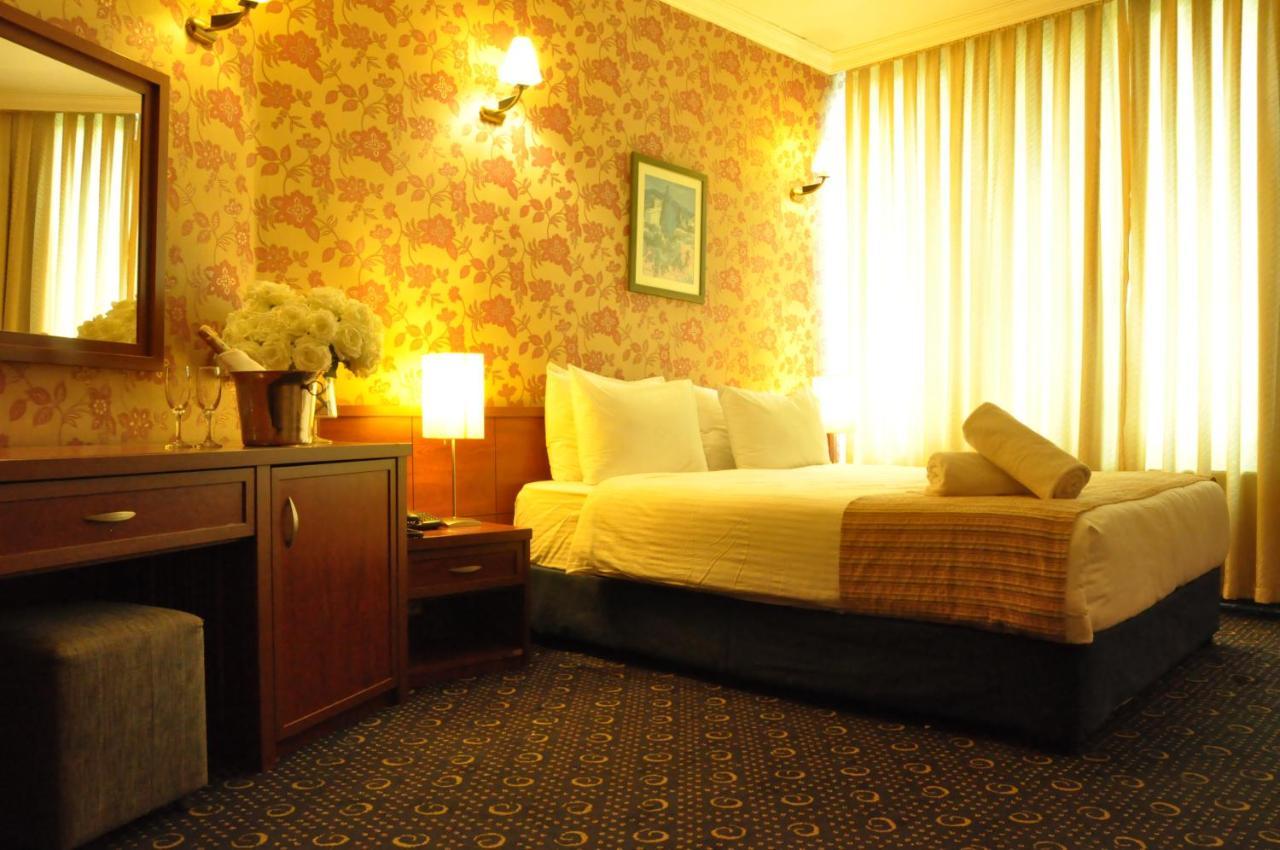Kndf Marine Hotel Hotel Istanbul