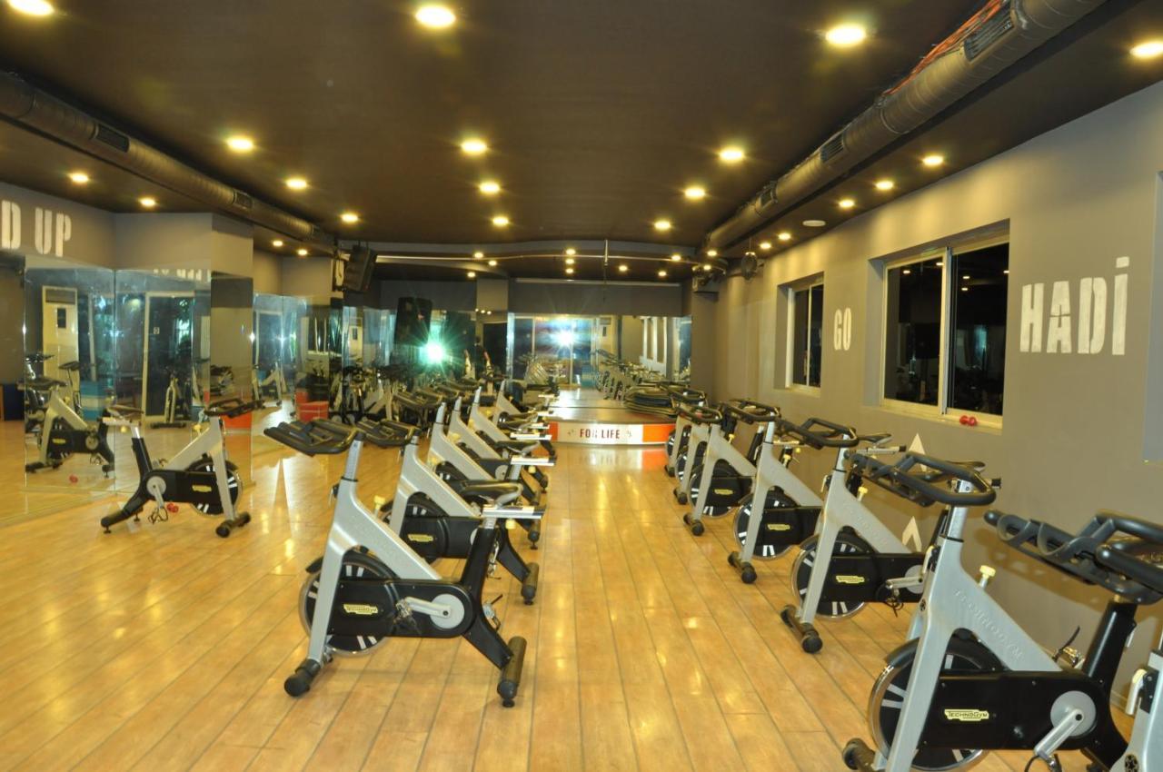 Kndf Marine Hotel Hotel Istanbul