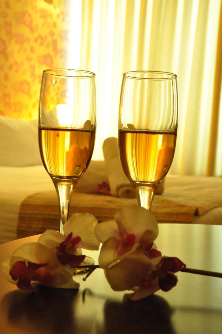 Hotel Kndf Marine Hotel 4*