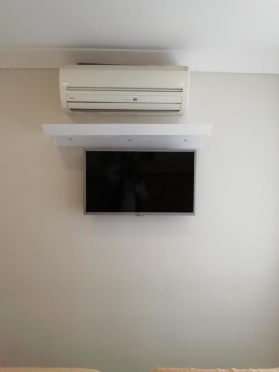 Just Hotel Istanbul