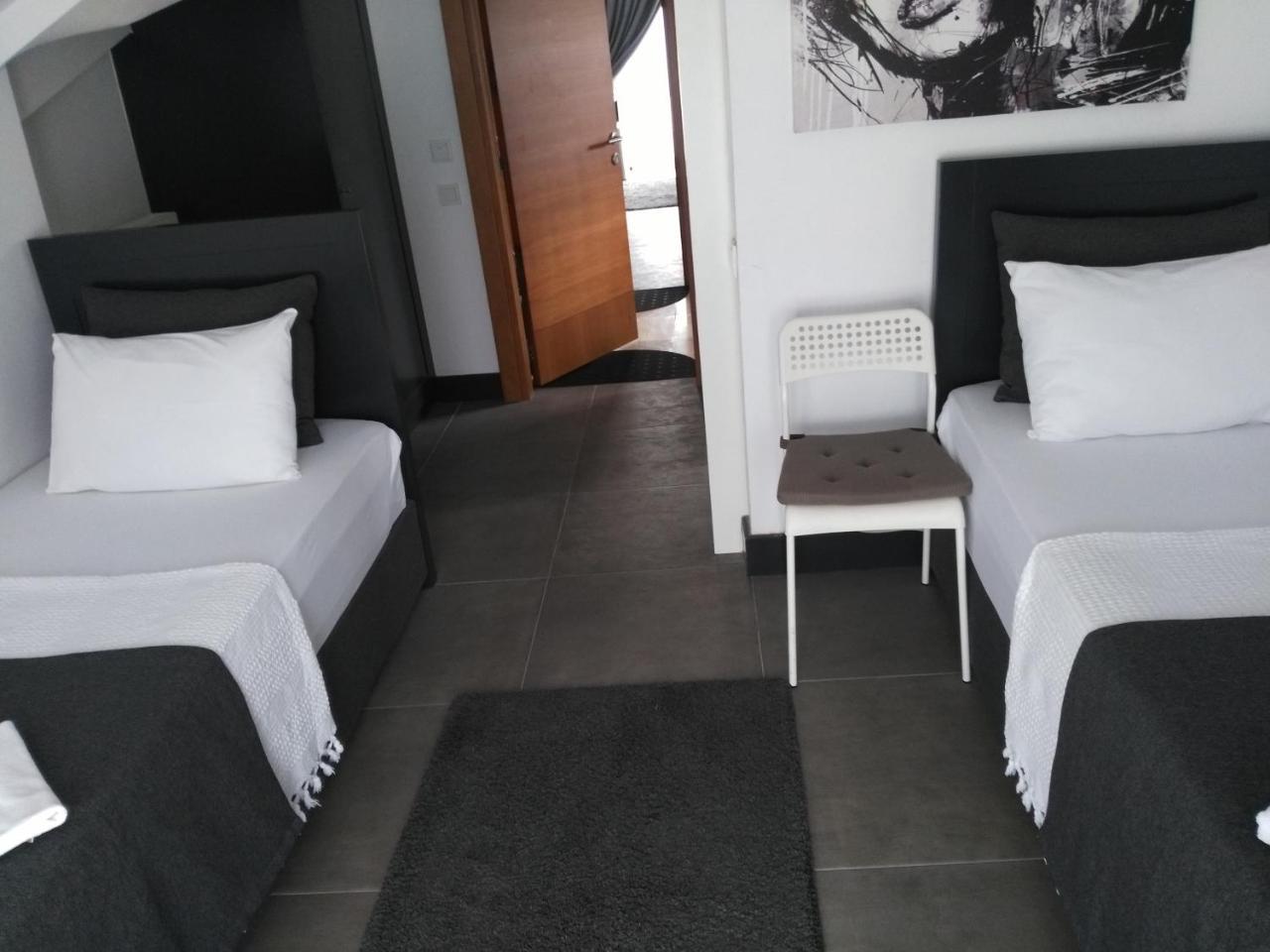 Homestay Konak Bella 2 *