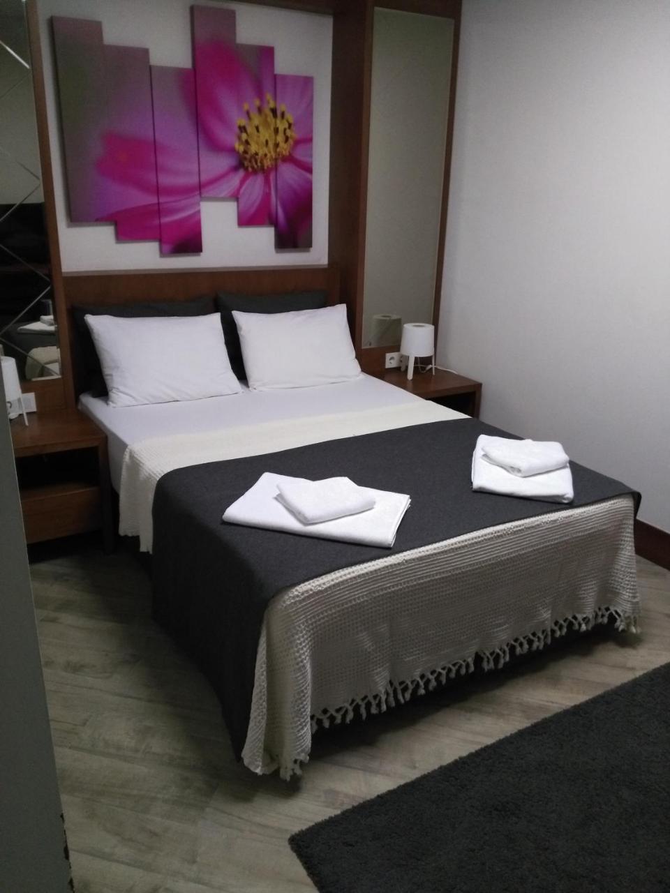 Konak Bella 2 * Istanbul