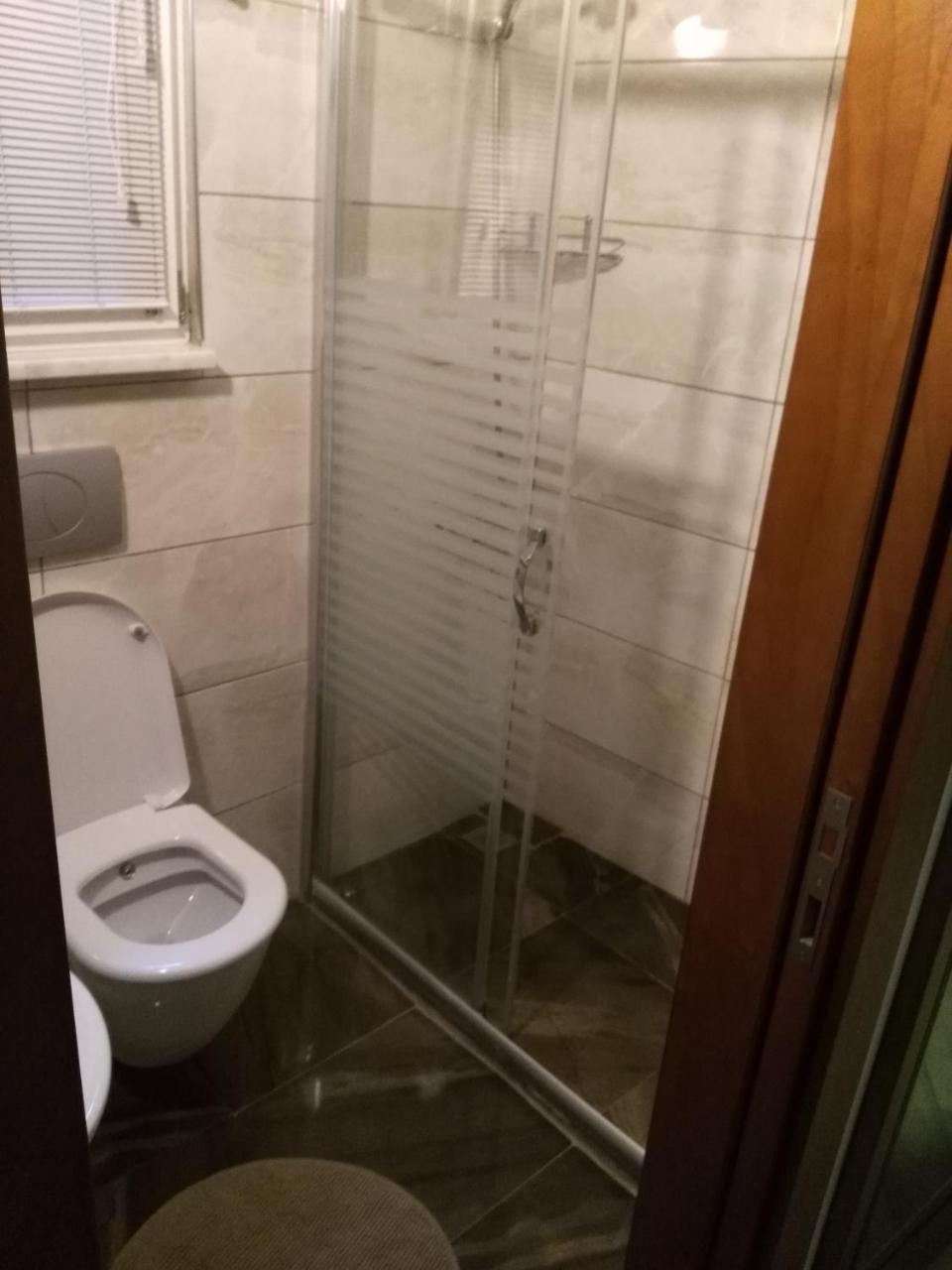 Homestay Konak Bella 2