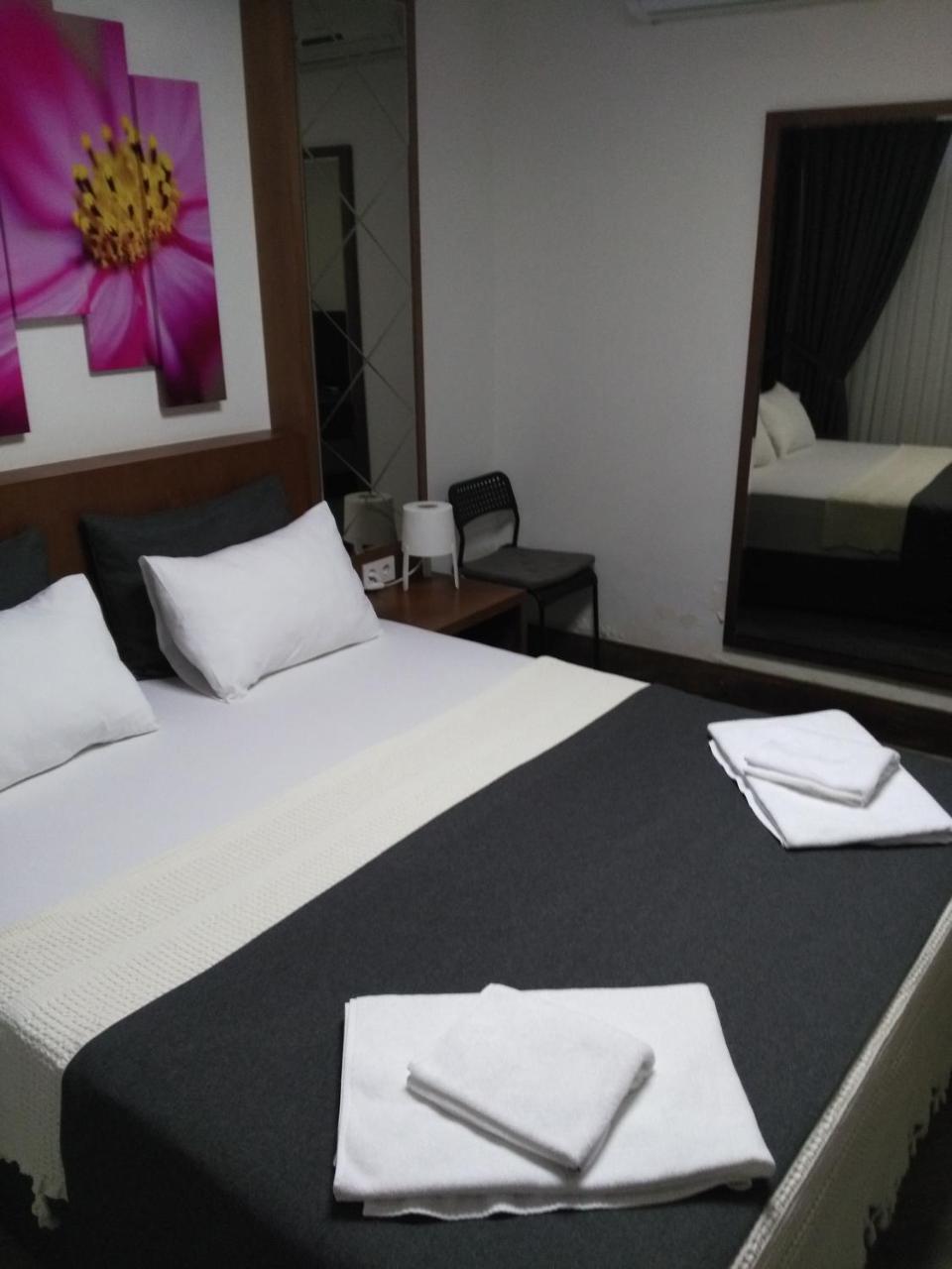 Konak Bella 2 Homestay *