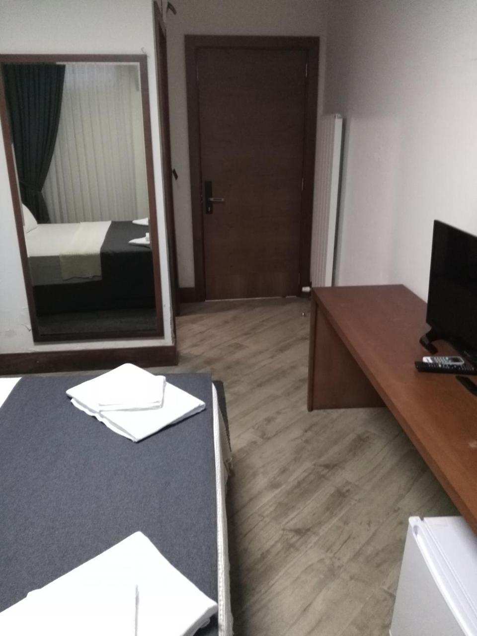 Konak Bella 2 *