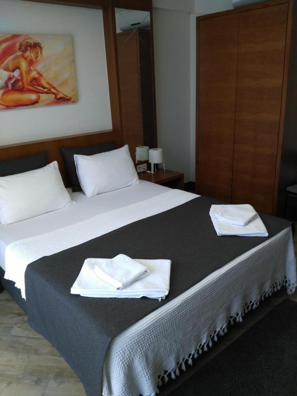 Konak Bella 2 Homestay *