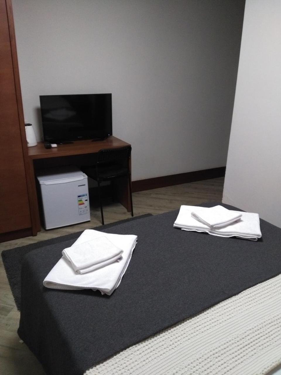 Homestay Konak Bella 2
