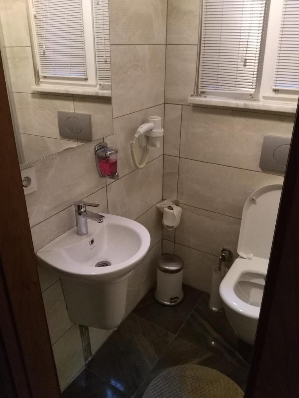 Konak Bella 2 * Istanbul