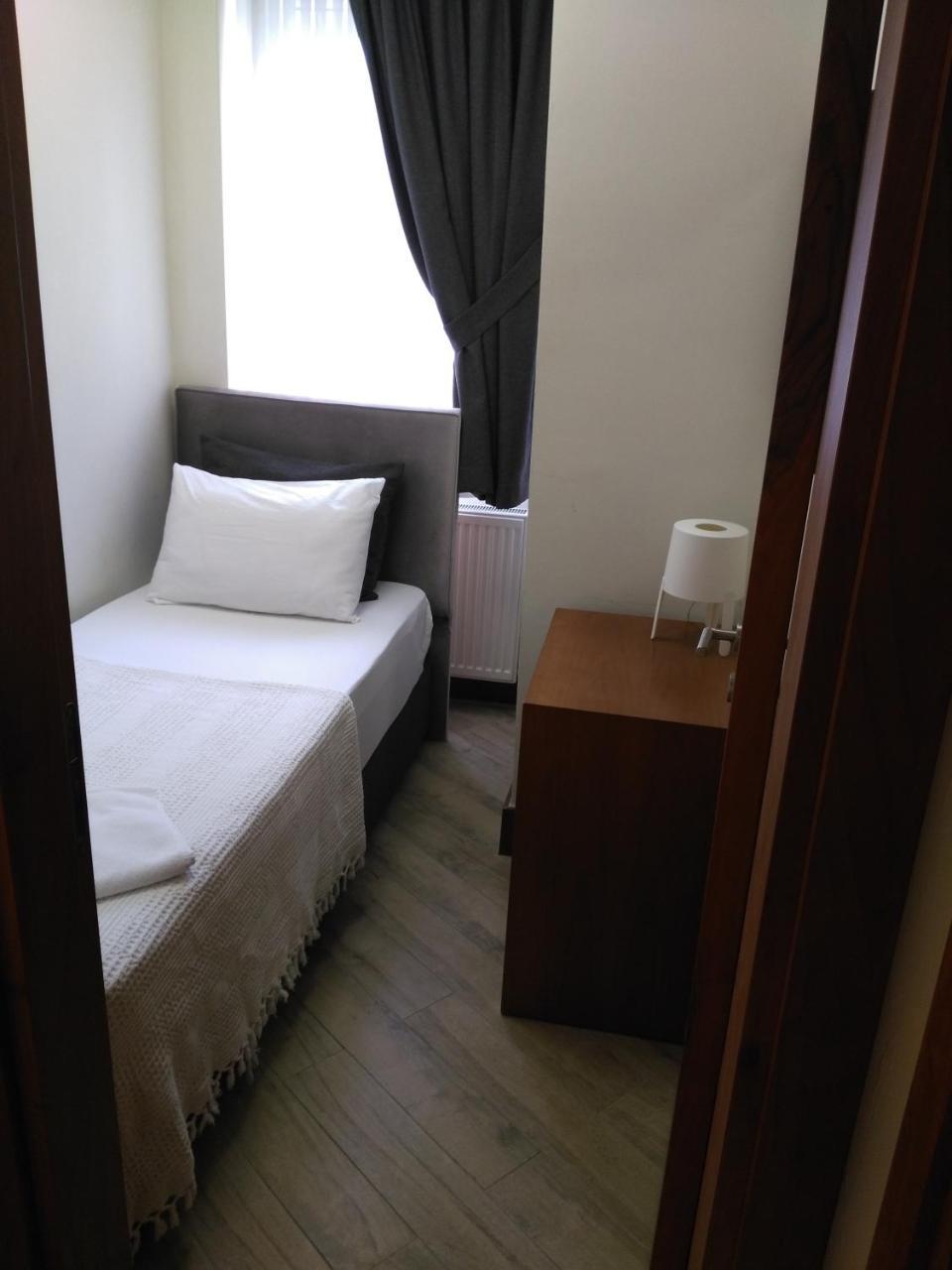 Konak Bella 2 * Istanbul