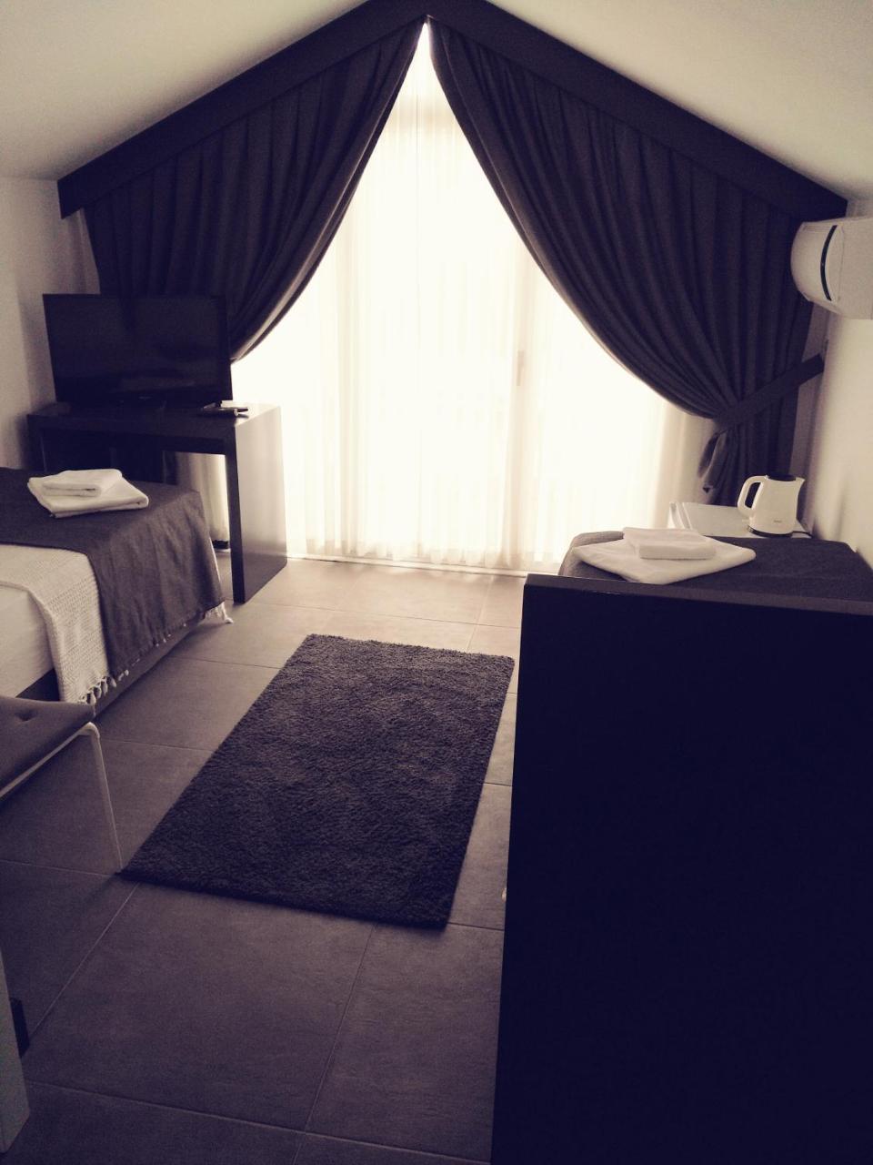 Homestay Konak Bella 2