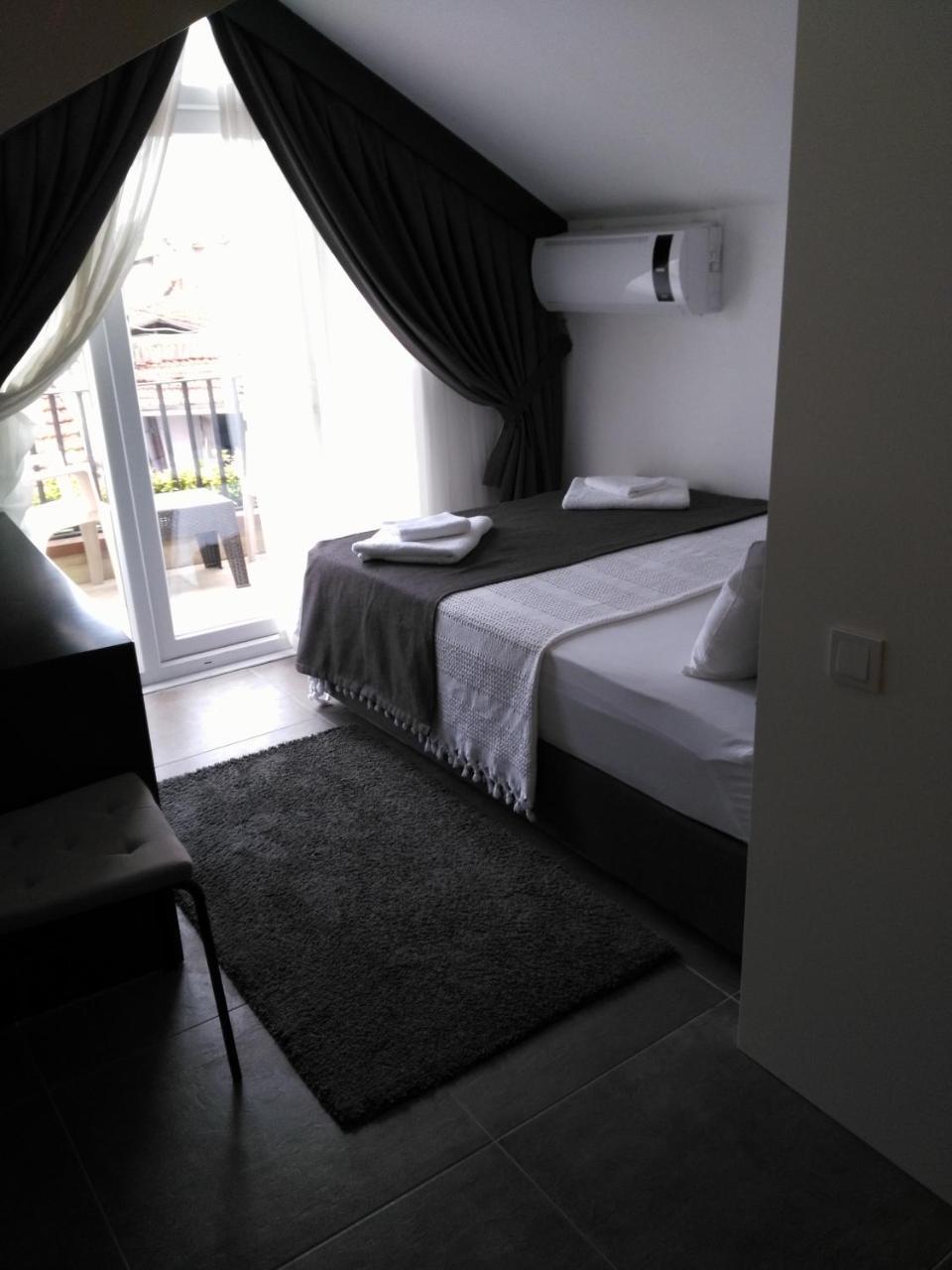 Konak Bella 2 Homestay *