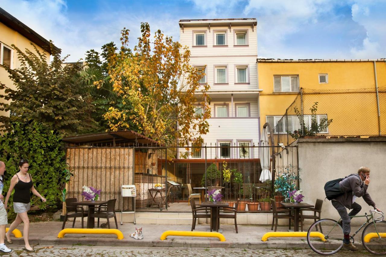 Sultanahmet