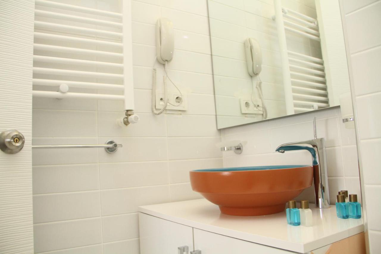 Yazar Hotel Istanbul
