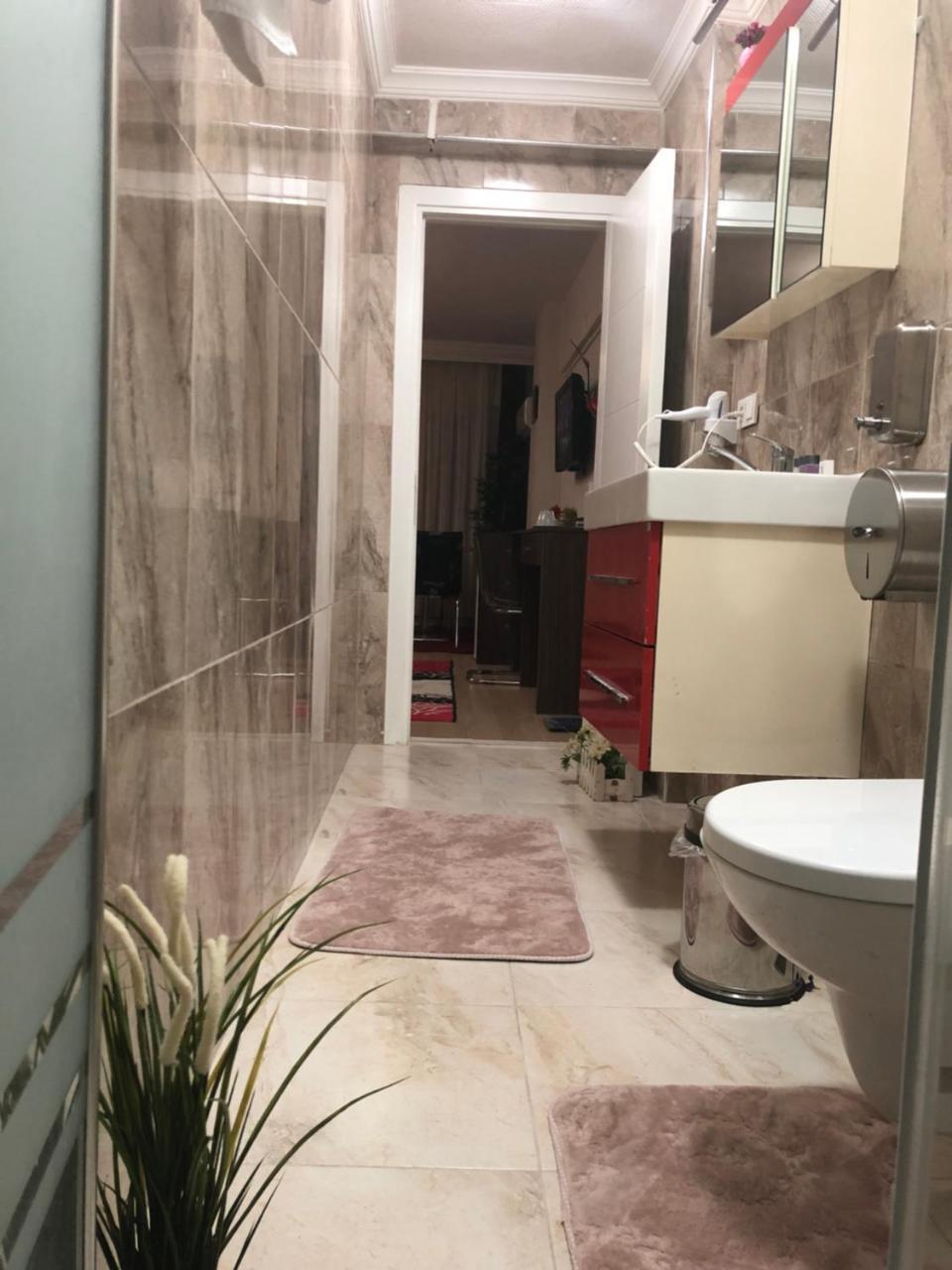 Lizzia Butik Hotel