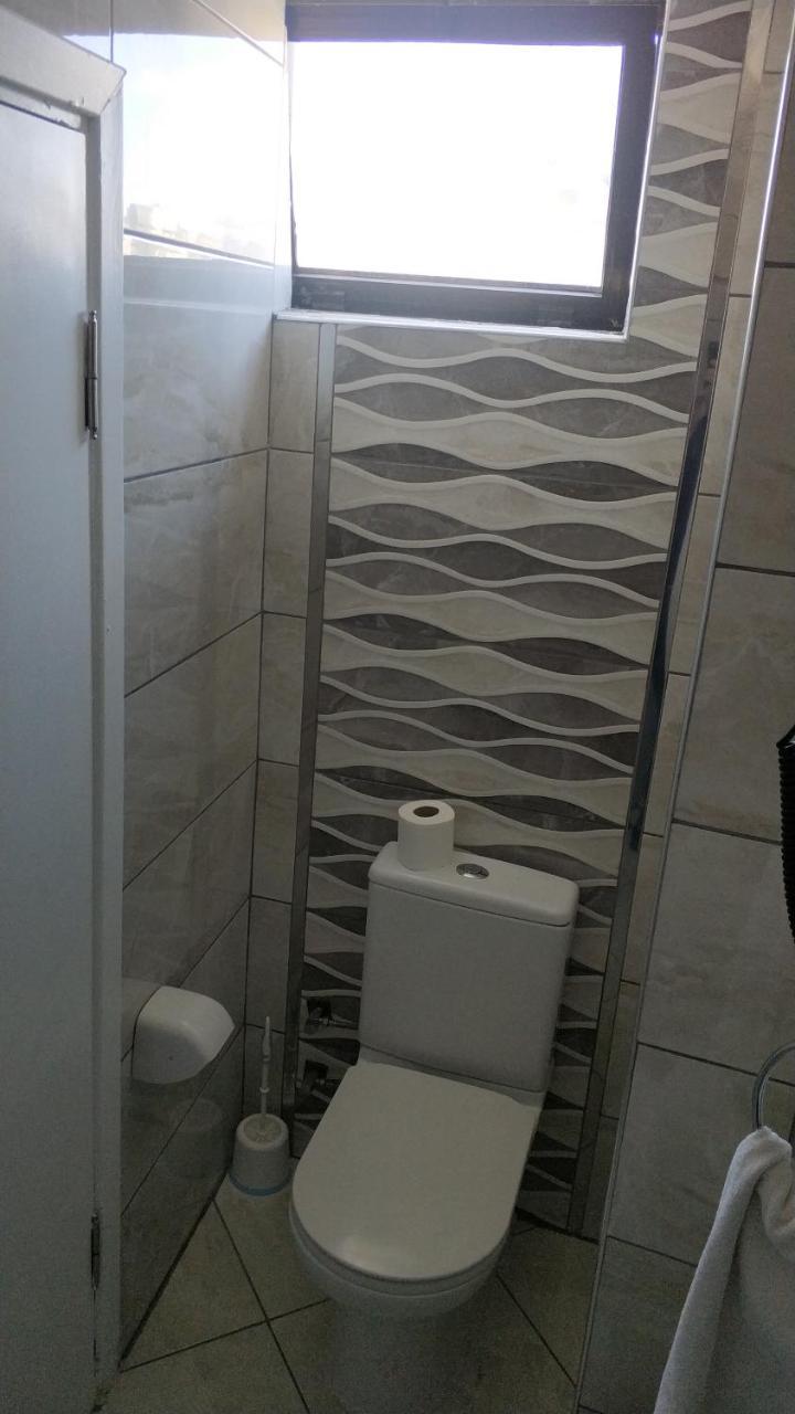 Hotel Akkus
