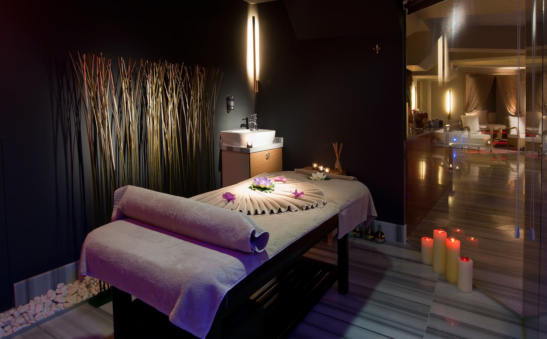 Yasmak Sultan Hotel 4*