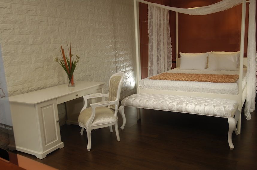 Mood Design 4* Istanbul