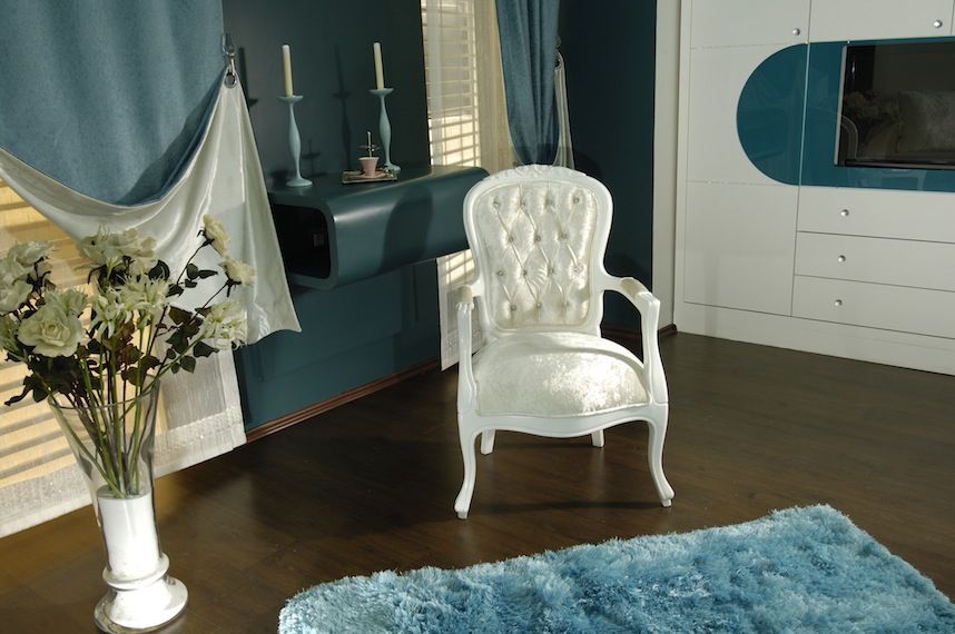 Mood Design 4*