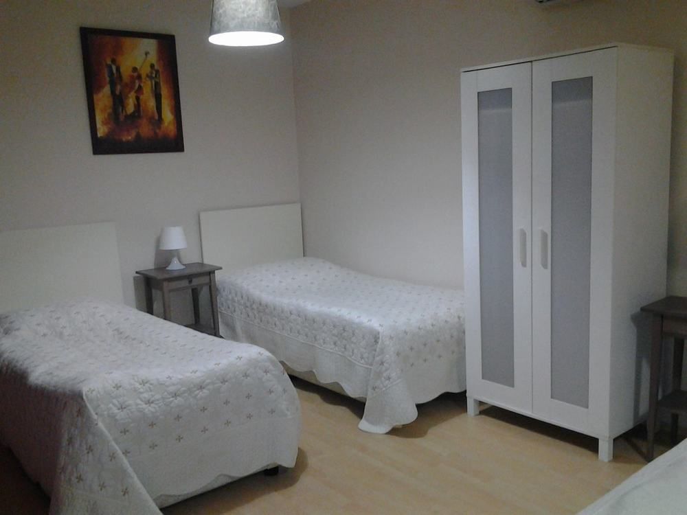 Galata Life Konukevi İstanbul