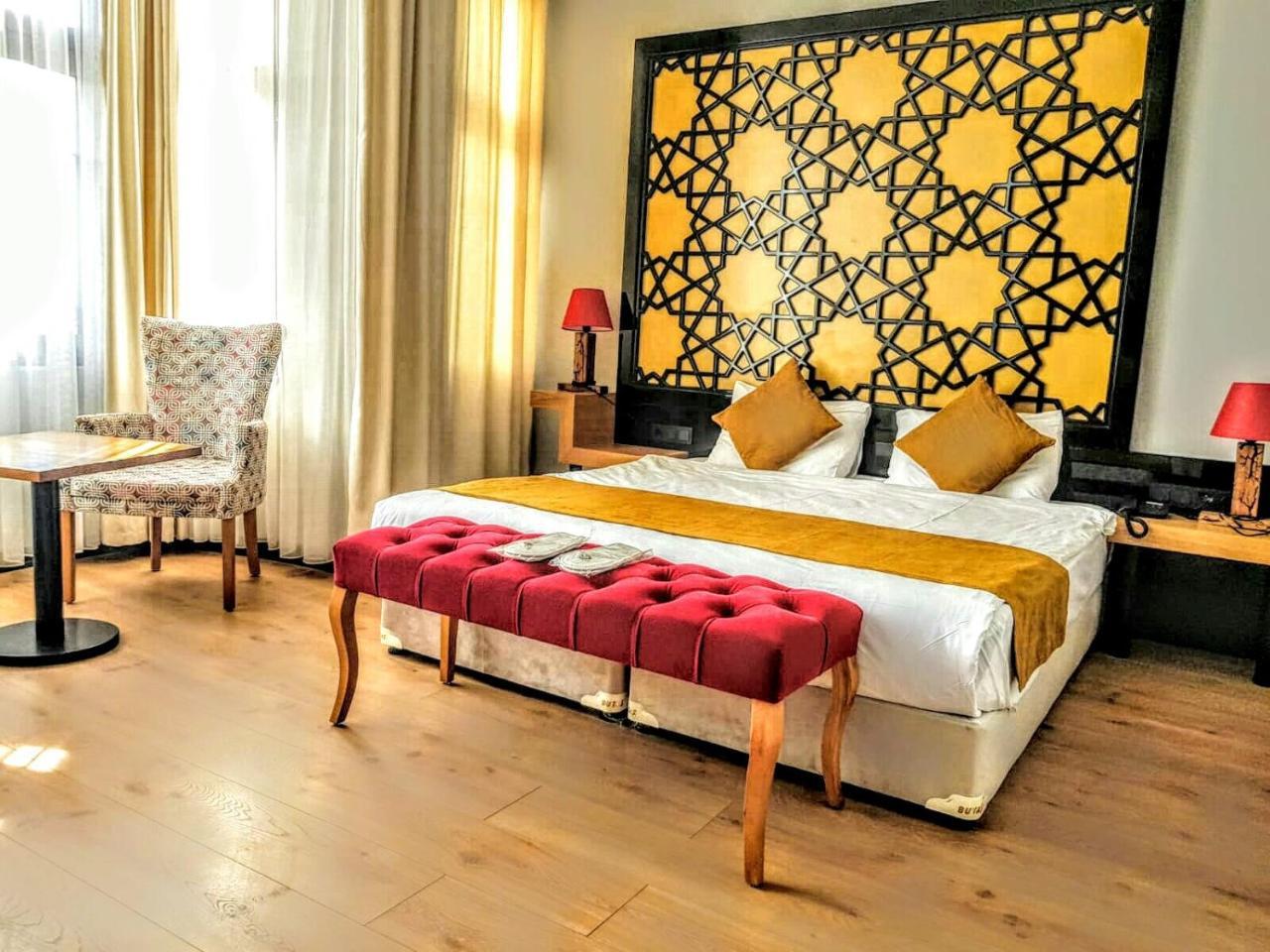 Vvr Hotel 4*