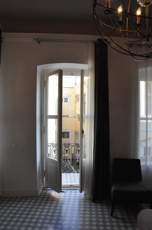 Odda Apart Cukurcuma 3* Istanbul
