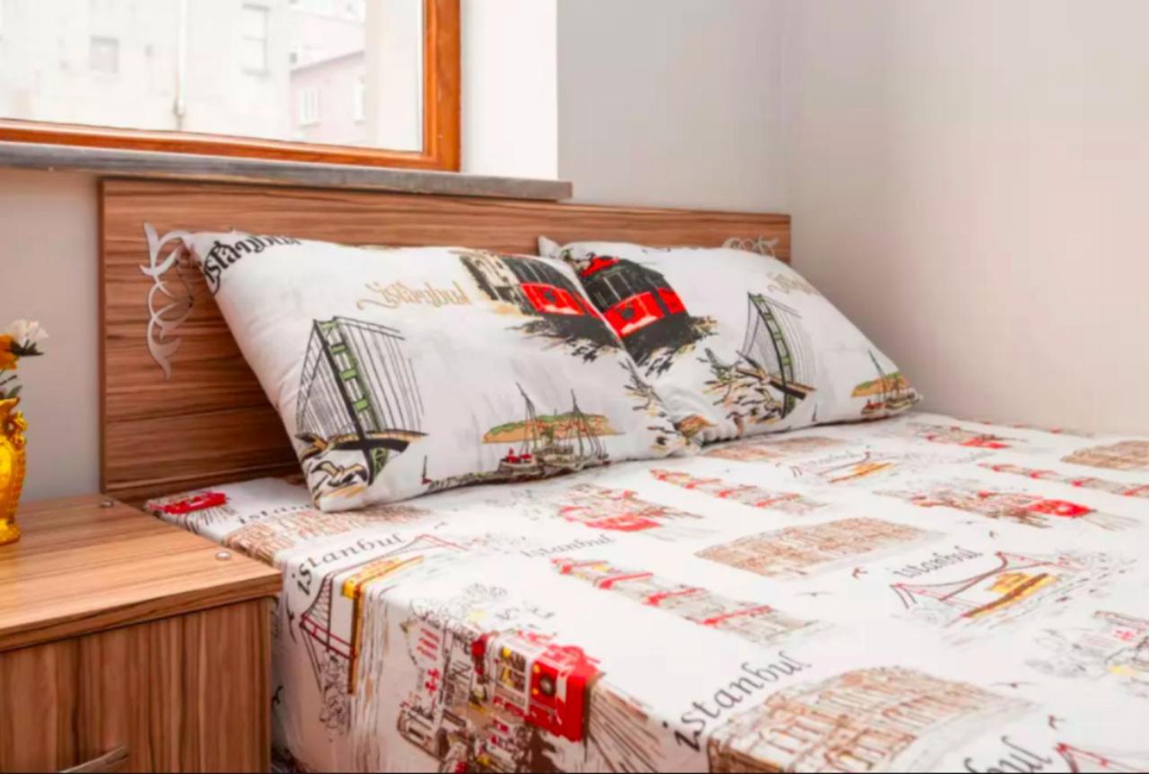 Hotel Balat