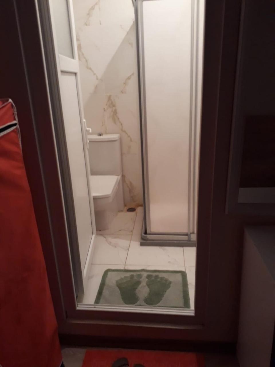 Ekonomik otel Loca İstanbul