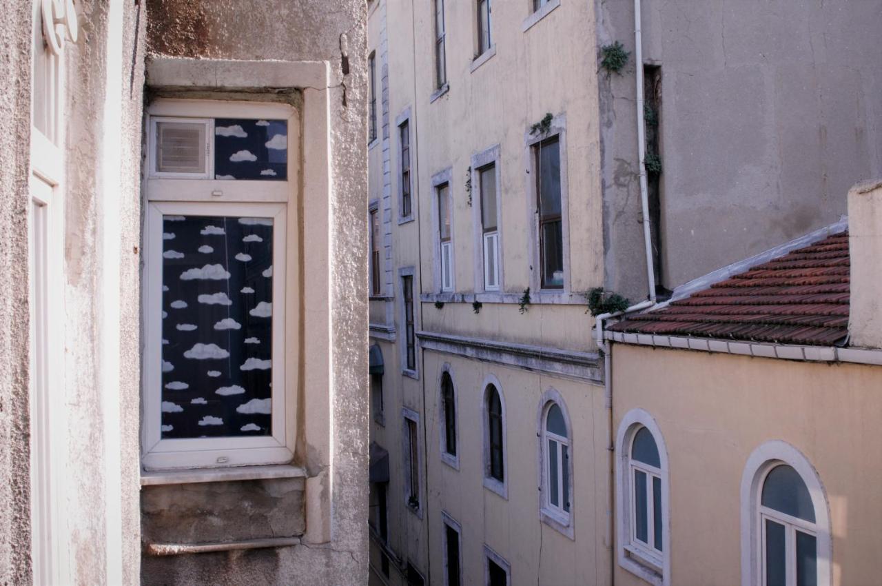 Taxim (adults Only) Istambul