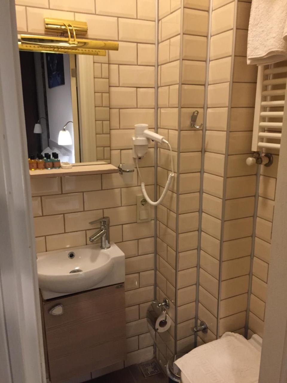 Utarit Guest house