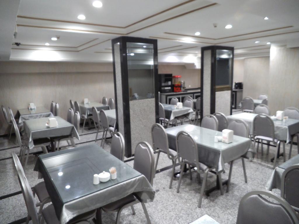 Grand Oral 3* Istanbul